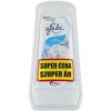 Glade by Brise levandule gél osvěžovač vzduchu 150 g Glade by Brise levandule gél osvěžovač vzduchu 150 g