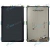 LCD Samsung Galaxy Tab S6 Lite 2024 (P620, P625) a dotyk čierny Originál LCD Samsung Galaxy Tab S6 Lite 2024 (P620, P625) a dotyk čierny Originál