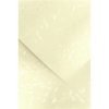Galéria Papiera ozdobný papier Liana ivory 230g 20ks