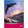 Delfíni, láska a osud - Selkeová Ilona Delfíni, láska a osud - Selkeová Ilona