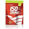 Nutrend ISODRINX - 1000 g - Zelené jablko