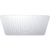 Ideal Standard Idealrain Cube B0387MY