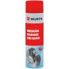 Wurth Čistič bŕzd XXL 750 ml Wurth Čistič bŕzd XXL 750 ml