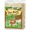 JRS Pet’s Dream Snake 2 kg
