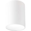 Ideal Lux 205991 Ideal Lux 205991