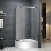 Roth Sprchový set s vaničkou PORTO NEW 80 Roth Sprchový set s vaničkou PORTO NEW 80