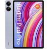 Xiaomi Redmi Pad Pro 8/256GB Ocean Blue Xiaomi Redmi Pad Pro 8/256GB Ocean Blue
