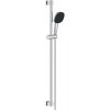 Sprchový set GROHE Vitalio Comfort chróm 26931001 Sprchový set GROHE Vitalio Comfort chróm 26931001
