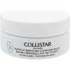 Collistar Make-Up Removing Cleansing Balm balzam na odličovanie s olejom 100 ml Collistar Make-Up Removing Cleansing Balm balzam na odličovanie s olejom 100 ml