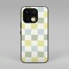 4NewCase - REALME - Realme 16 Pro Plus - GLOSSY - Pastel Patchwork - 1022010500107 4NewCase - REALME - Realme 16 Pro Plus - GLOSSY - Pastel Patchwork - 1022010500107