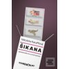 Šikana (Nikoleta Karaffová) Šikana (Nikoleta Karaffová)