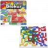 BLOKUS BLOKUS