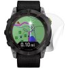 Screenshield GARMIN Enduro 2 PRO fólie na displej GAR-END2PR-D