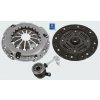Spojková sada SACHS 3000 990 636 (3000990636)