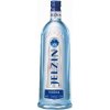Boris Jelzin Clear 37,5% 0,5L (čistá fľaša) Boris Jelzin Clear 37,5% 0,5L (čistá fľaša)