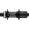 Náboj Shimano Alivio FH-MT400 zadný 32d 8,9,10,11r boost servisné balenie Náboj Shimano Alivio FH-MT400 zadný 32d 8,9,10,11r boost servisné balenie