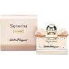 Salvatore Ferragamo Signorina Eleganza dámska parfumovaná voda 100 ml Salvatore Ferragamo Signorina Eleganza dámska parfumovaná voda 100 ml