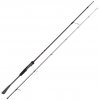 Prút Rage Warrior Light Spin 2,10m 5-15gr Prút Rage Warrior Light Spin 2,10m 5-15gr