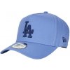 New-Era Šiltovky SEASONAL EFRAME LOS ANGELES DODGERS CPBNVY Modrá New-Era Šiltovky SEASONAL EFRAME LOS ANGELES DODGERS CPBNVY Modrá