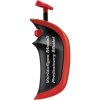 Carrera GO 61668 Bezdrôtový ovládač rýchlosti GO PLUS
