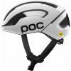 POC Omne Air MIPS Hydrogen White/Uranium Black Matt w. Logo LRG 7325549800908 POC Omne Air MIPS Hydrogen White/Uranium Black Matt w. Logo LRG 7325549800908