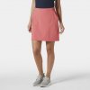 Dámská sukně HELLY HANSEN 34375 137 W THALIA SKIRT 2.0 137 WASHED RED velikost XS Dámská sukně HELLY HANSEN 34375 137 W THALIA SKIRT 2.0 137 WASHED RED velikost XS