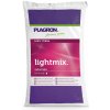 Plagron Lightmix s perlitem 50l Plagron Lightmix s perlitem 50l