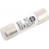 Poistka trubičková, keramická RO16 14x51mm, 380V 40 A Poistka trubičková, keramická RO16 14x51mm, 380V 40 A