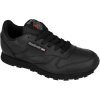 Reebok Classic Leather Jr 50149 36 Reebok Classic Leather Jr 50149 36