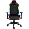 TRUST GXT719 RUYA RGB BLACK TRUST GXT719 RUYA RGB BLACK