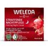Weleda Firming Night Cream 40 ml Weleda Firming Night Cream 40 ml