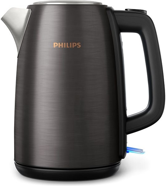 Philips HD9352/30