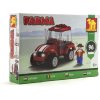 Dromader 28501 Farma 177 ks