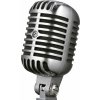 Shure 55SH Series II Retro mikrofón Shure 55SH Series II Retro mikrofón
