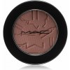 MAC Cosmetics Skinfinish Colourstruck lícenka Film Noir Buff 4,5 g