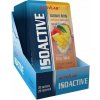Activlab Isoactive Isotonic s limetkou, Mango s ananásom - 20 sáčkov Activlab Isoactive Isotonic s limetkou, Mango s ananásom - 20 sáčkov