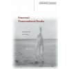 Emerson's Transcendental Etudes (Stanley Cavell)(Brožovaná) Emerson's Transcendental Etudes (Stanley Cavell)(Brožovaná)