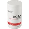 OstroVit BCAA Instant 400 g