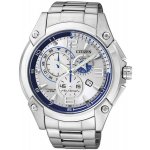 Citizen AT0861