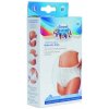 Canpol babies Maternity Briefs popôrodné nohavičky L 5 ks Canpol babies Maternity Briefs popôrodné nohavičky L 5 ks