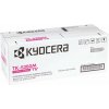 Kyocera Mita TK-5380M - originálny Kyocera Mita TK-5380M - originálny