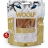 Woolf Chicken Jerky Bars 100 g Woolf Chicken Jerky Bars 100 g