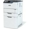 Xerox VersaLink B620 Xerox VersaLink B620