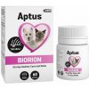 Orion Pharma Aptus Biorion 60 tbl Orion Pharma Aptus Biorion 60 tbl