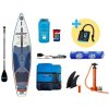 Paddleboard STX WS Tourer 11'6'' Paddleboard STX WS Tourer 11'6''