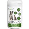 DROMY Spirulina 600 tbl. DROMY Spirulina 600 tbl.
