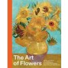 The Art of Flowers - autor neuvedený The Art of Flowers - autor neuvedený