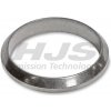 HJS Tesniaci krúżok pre výfuk. trubku 83121859 HJS Tesniaci krúżok pre výfuk. trubku 83121859