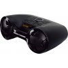 Radiomagnetofon AKAI, APRC-20BG, přenosný, Bluetooth, CD, MP3, hodiny, budík, sleep, FM rádio, LCD displej, výstup na sluchátka, vestavěné madlo Radiomagnetofon AKAI, APRC-20BG, přenosný, Bluetooth, CD, MP3, hodiny, budík, sleep, FM rádio, LCD displej, výstup na sluchátka, vestavěné madlo
