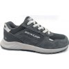 Dunlop STORM S3